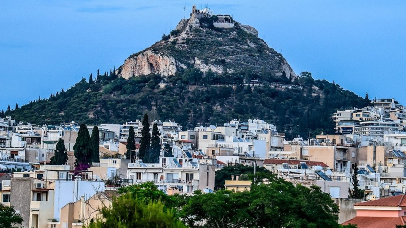 Σταθερά υψηλές οι ξένες επενδύσεις για την απόκτηση ακινήτων στην Ελλάδα