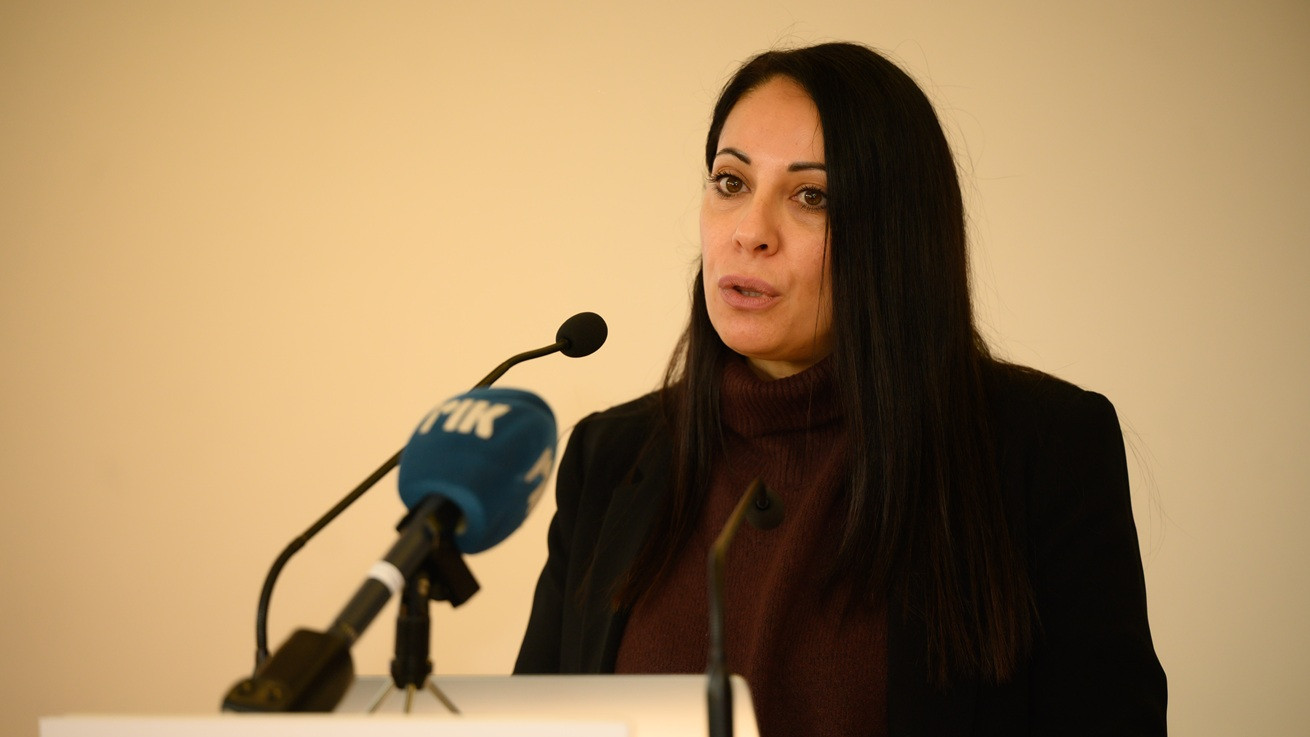 Ψυχική υγεία: Μια υπόθεση που μας αφορά όλους