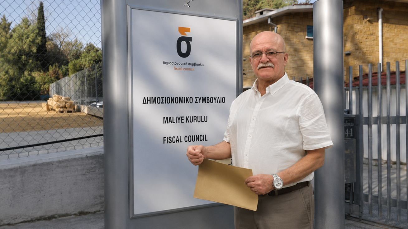 Ψαλιδίζονται οι αναπτυξιακές δαπάνες, έργα εκατομμυρίων μένουν στα χαρτιά