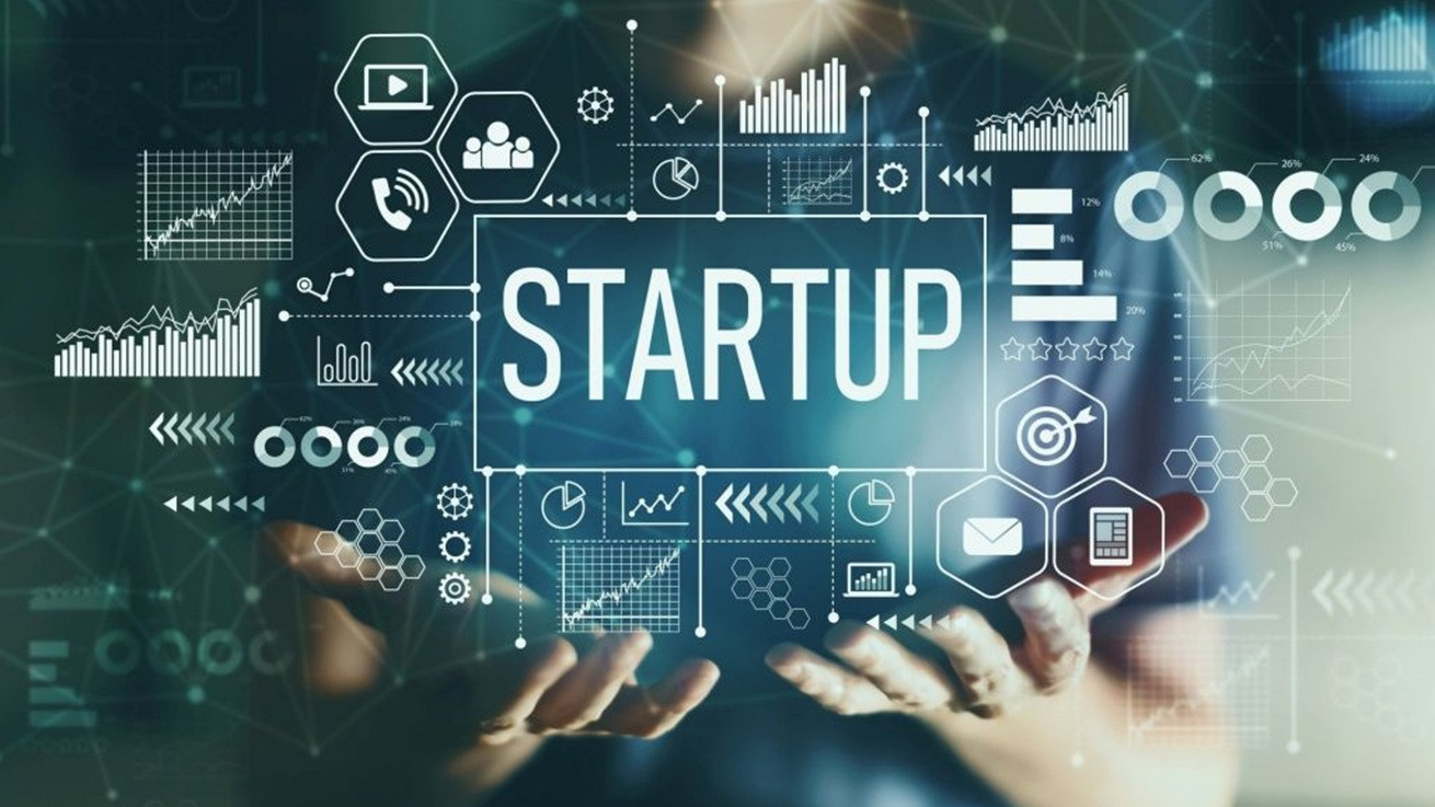 Ρεκόρ $20,8 δισ. στις διαστημικές startups – Πού κατευθύνονται τα κεφάλαια