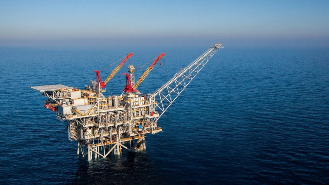 Σήμερα η τελετή υπογραφής Σύμβασης για υποδομές ανάπτυξης 