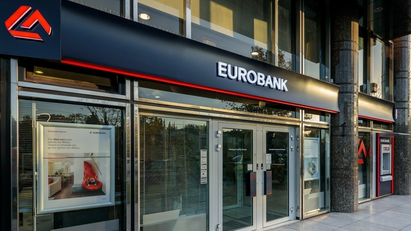 Eurobank: Ολοκληρώθηκε η εξαγορά της Eurolife Life Insurance – Απέκτησε το 100%