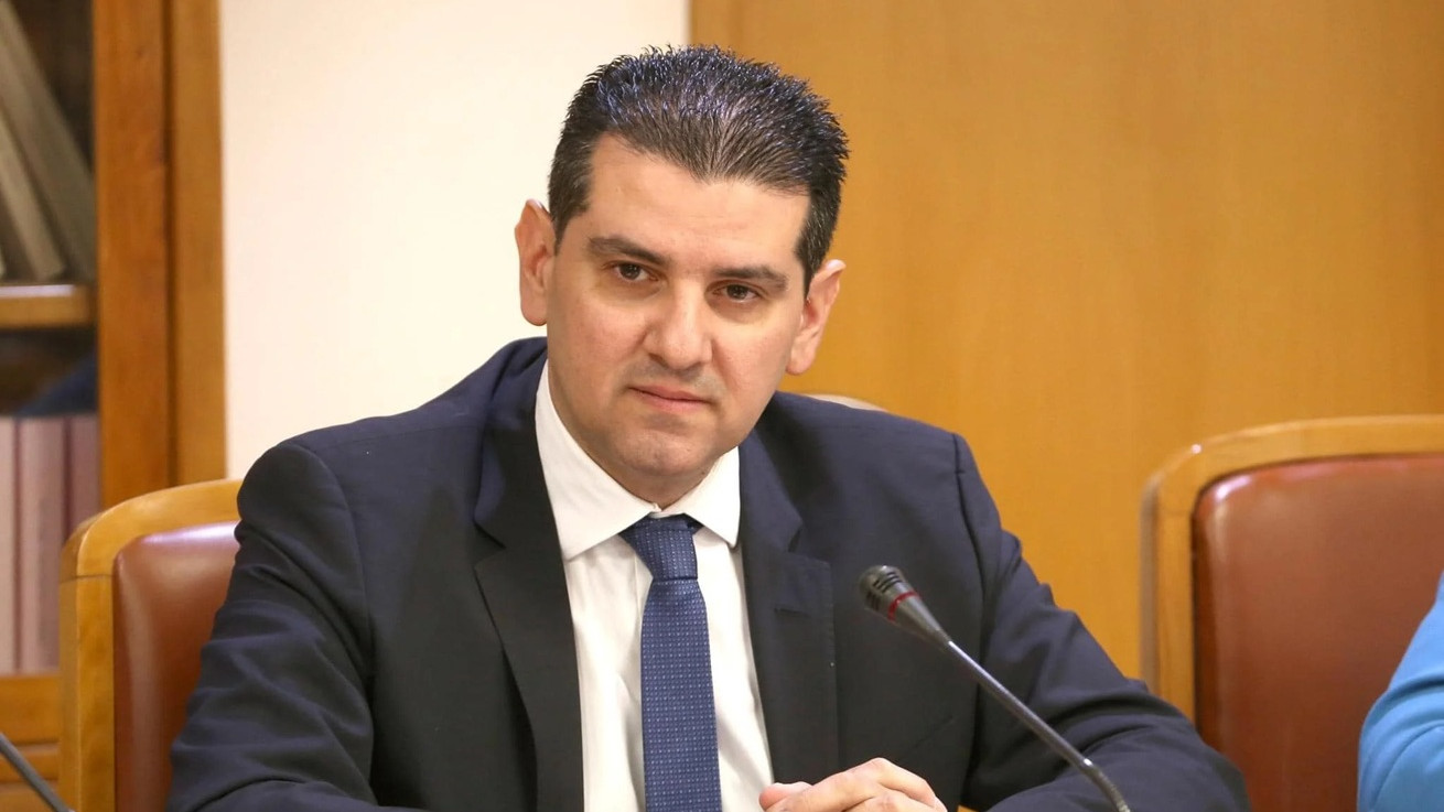 Σύνοδος Ενέργειας ΕΕ: Επενδύσεις σε δίκτυα ζητά ο Δαμιανός - Τα επόμενα βήματα για GSI παρουσιάζει ο Παπασταύρου