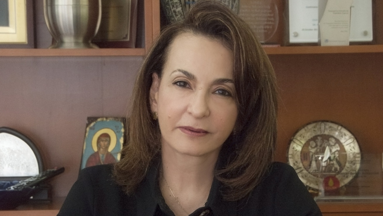 Η υγεία από τον σχεδιασμό στην πράξη