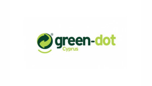 Νέα μέλη στο Δ.Σ. της Green Dot
