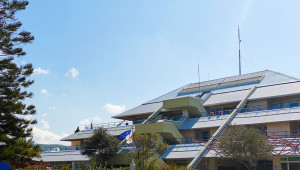 Νέα κινητή μονάδα αιμοδιάλυσης στην Πάφο