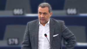 Ένα βήμα πιο κοντά στην καταπολέμηση του καρκίνου