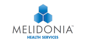 Melidonia Health Services: Σύναψη συνεργασίας με την electroCore Inc.