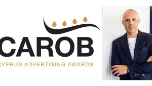 Έρχονται τα 2α Carob Awards