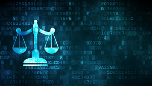 Από το iJustice στο eJustice εντός του 2022