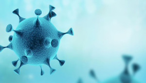 Πως επηρεάζει την Κύπρο η παραλλαγή Omicron 2