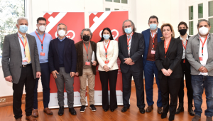 Cardiac Alliance: Αντιμετώπιση καρδιαγγειακών νοσημάτων