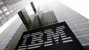 H IBM και η SAP ενισχύουν τη συνεργασία τους