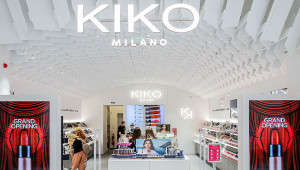 Δύο νέες αφίξεις στο Metropolis Mall