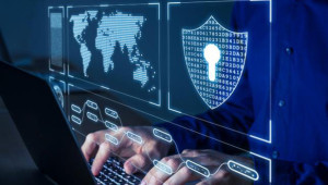 Κάθε 11 δευτερόλεπτα, μια επίθεση Ransomware στον κυβερνοχώρο
