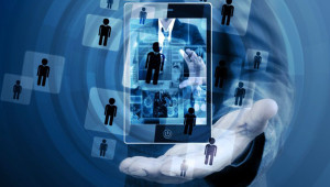Η Softone επενδύει σε λύσεις enterprise mobility