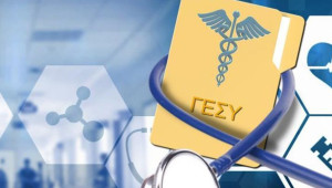Καταχρήσεις στο ΓεΣΥ