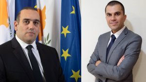 Τουρισμός: Σχέδιο δράσης για να αντισταθμιστούν οι απώλειες από Ρωσία