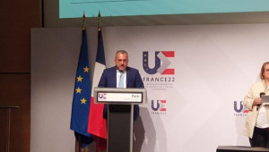 Υπ. Υγείας: Επιθυμούμε πρόοδο στην έρευνα για σπάνιες ασθένειες