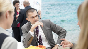 Τουρισμός: Το σχέδιο της Κύπρου για να καλυφθούν οι απώλειες από τη Ρωσία