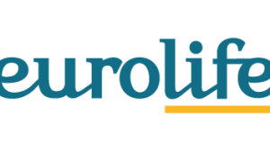 Μέλος του CSR Cyprus η Εurolife