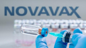 Παραλήφθηκε στην Κύπρο το νέο εμβόλιο της Novavax