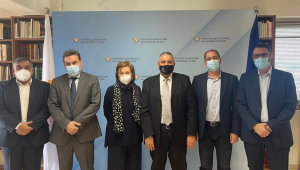 Θεραπεία και πρόληψη εξαρτήσεων