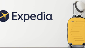Expedia και Vrbo σταμάτησαν τα ταξίδια στη Ρωσία
