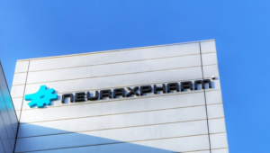 NEURAXPHARM: Επεκτείνεται σε Ελλάδα, Κύπρο και Βαλκανικές Χώρες