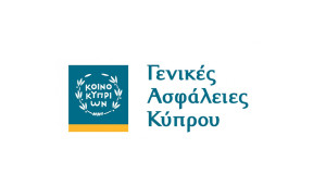 Γενικές Ασφάλειες: Ενισχύουν και ενισχύονται από το CSR CYPRUS