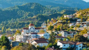 Τα έργα και τα κονδύλια για αναζωογόνηση των ορεινών περιοχών