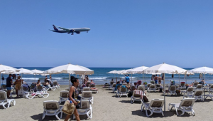 ΠΑΣΥΔΙΞΕ: Εισηγείται τη δημιουργία Μηχανισμού Αντιμετώπισης Κρίσεων