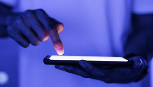 Διπλασιασμός του ad spend στα social ως το 2028