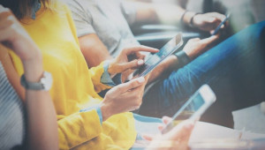Apple, Samsung και Huawei τα πιο πολύτιμα brands ηλεκτρονικών στον κόσμο