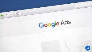 Η Google αφαίρεσε πάνω από 3,4 δις διαφημίσεις το 2021