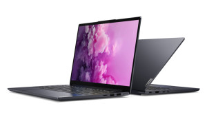 Lenovo: Yoga 7 Series – Η νέα γενιά εξαιρετικά λεπτών φορητών υπολογιστών