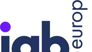 IAB Europe: Εκθετική ανάπτυξη για το digital adspend