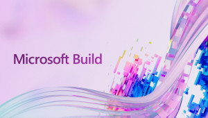 Microsoft: Οι νέες ανακοινώσεις για Windows, cloud και ανάπτυξη εφαρμογών