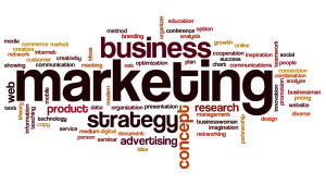 Μειώνονται τα marketing budgets στην Ευρώπη