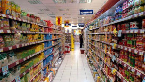 Αριθμοί – σοκ για τα ετήσια περιστατικά τροφιμογενών νοσημάτων ανα το παγκόσμιο