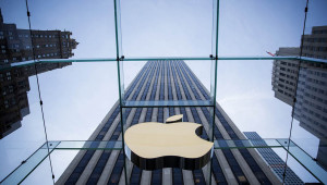 Apple: Αναβαθμίσεις σε software και υπηρεσίες