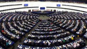 Αυξάνεται η παρουσία γυναικών στα Δ.Σ. εταιρειών – Συμφωνία στις Βρυξέλλες, μετά από 10 χρόνια συζητήσεων
