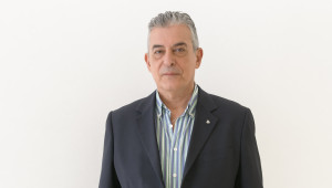Μη Γονοκοκκική Ουρηθρίτιδα: Tο πιο συνηθισμένο ΣΜΝ