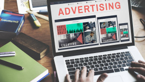 Επιβραδύνεται η ανάπτυξη του ad spend διεθνώς - To online video ξεπερνά τα social media