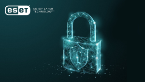 ESET: Αλλαγές στο πεδίο των κυβερνοαπειλών που σχετίζονται με την Ουκρανία - Τι εντόπισαν οι ερευνητές της εταιρείας