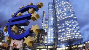 Αύξηση επιτοκίων τον Ιούλιο και τον Σεπτέμβριο ανακοίνωσε η ΕΚΤ - Ποιες οι νέες προβλέψεις για τον πληθωρισμό