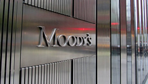 Moody's: «Εξωτερική χρεοκοπία για τη Ρωσία μετά από 104 χρόνια»