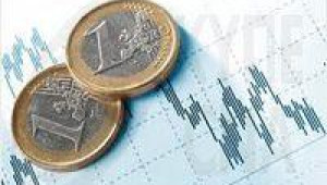 ΚΤΚ: Αύξηση €121 εκ. στα συνολικά δάνεια και μείωση €166,9 εκ. στις καταθέσεις τον Μάιο