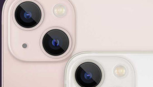 Apple: Εξακολουθεί να κυριαρχεί στην αγορά των premium smartphones, χάρη στο iPhone 13