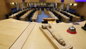 Παρατείνεται μέχρι το τέλος του χρόνου η καταβολή του ετήσιου τέλους εταιρειών